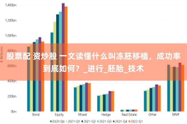 股票配 资炒股 一文读懂什么叫冻胚移植，成功率到底如何？_进行_胚胎_技术